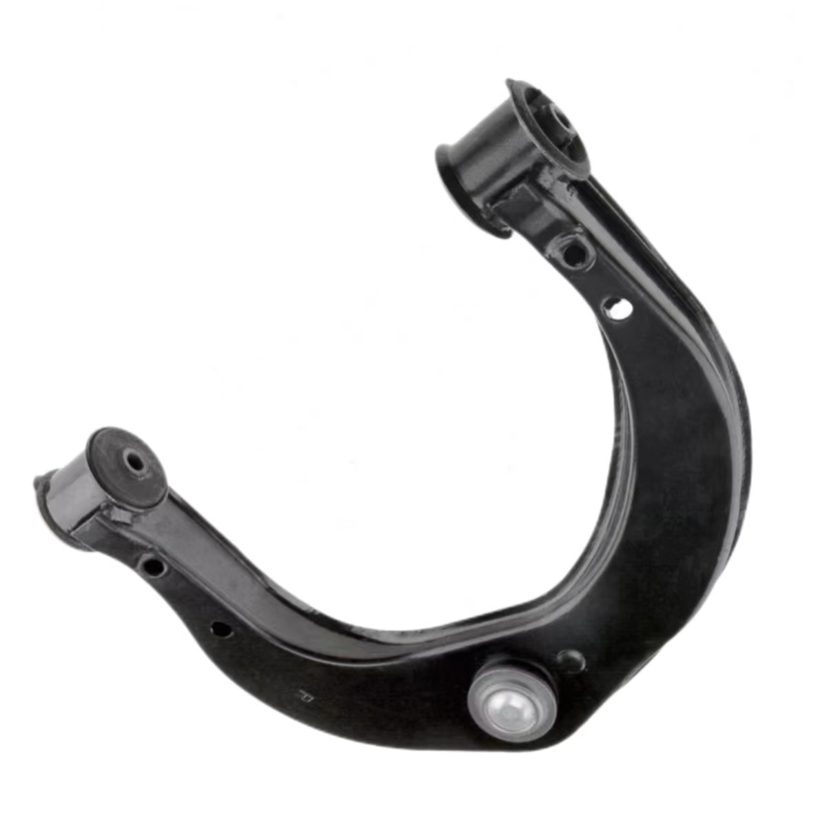 Control Arm Suitable for Vw 2H 0407022 B 2H 0407021 B