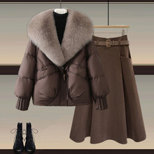 bŮ2025¿ůӺëI޷@ݰȹɼ