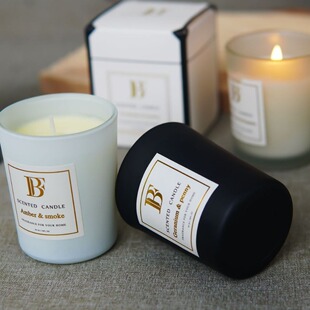 ֧�ָ��N����50g��޹Ϟ�T ֲ�ﾫ�ʹ�Ϟ�־�������޹�[�����ֶY