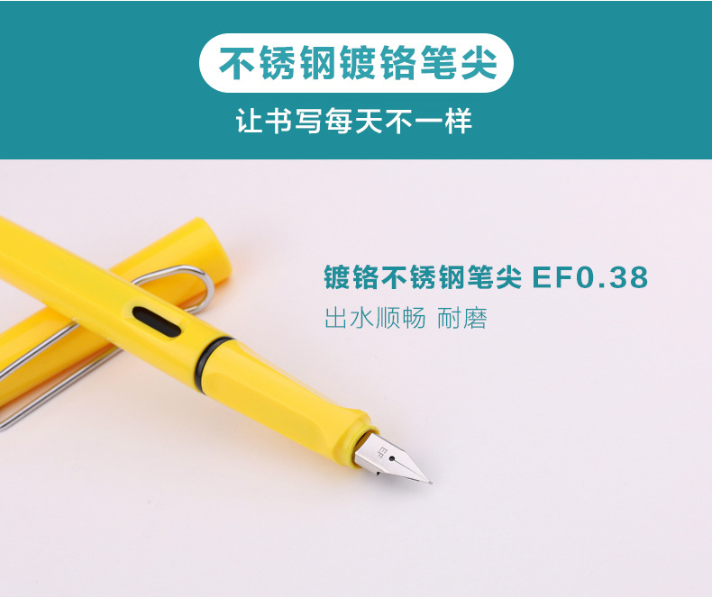 QQ图片20210813113326_10