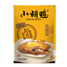 С����ʳƷ��հ��b ȫ�����ζ450g�������uζ�����������ʳ