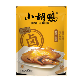 С����ʳƷ��հ��b ȫ�����ζ450g�������uζ�����������ʳ