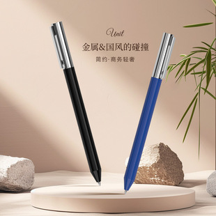 ��ɫ�������ԹPӡˢlogo�P�̄��k���ùP�V��Pչ���YƷ�P���ٛ�P