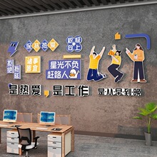 ˾IĻkҠbՇÕh־ZMTN