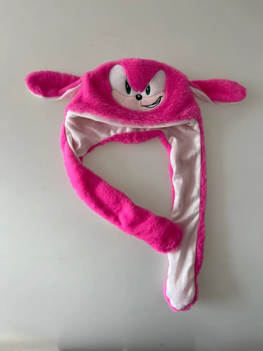 微信图片_20221021212919 - 副本