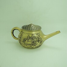 �~���J�[�����l�_�ڰ������z������J��ؔ�լ�Ҿ��b��~���J�[��