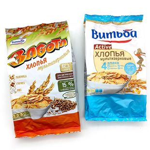 �M����Ƭ���_˹�S�濨����Ƭ��������Ƭ�����s�Z��ʳ���lһ�����l