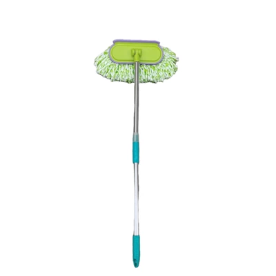 Telescopic Mop, Large Truck – Car cleaning tools - 12m-multifunctional-nano-car-wash-brush