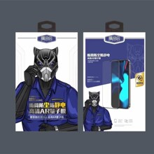 ĤƷ���߶˷��m���o늸���AR����Ĥ��}̎��������ĤƷ������ϵ��