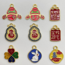 ɳ�����һ�e���н���}���Ͻ��Ʒ��������ִ�������������L