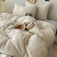 {cA노pӼƷļױ״ΌW