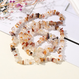 �t�z���̭t��Ȼˮ����ʯɢ�鬔觲�Ҏ�t�ֹ��ƷDIY����朴���