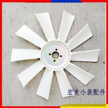 С���b�d�C�P܇���490 4100 4102 4105 4108�l�әC���D�L���L�~