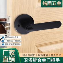 �\�Ͻ��T���i�����i�ߙn��耳׎��iо�����T�iͨ���i�^���iȫ�׷�