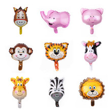 ��������^�XĤ���� �����ϻ��^�����^¹�^�Ɍ��b������l