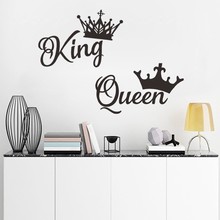 �羳���u���₀�����ڻʹ�KING QUEEN�����b��N�ȹ�HZ0011