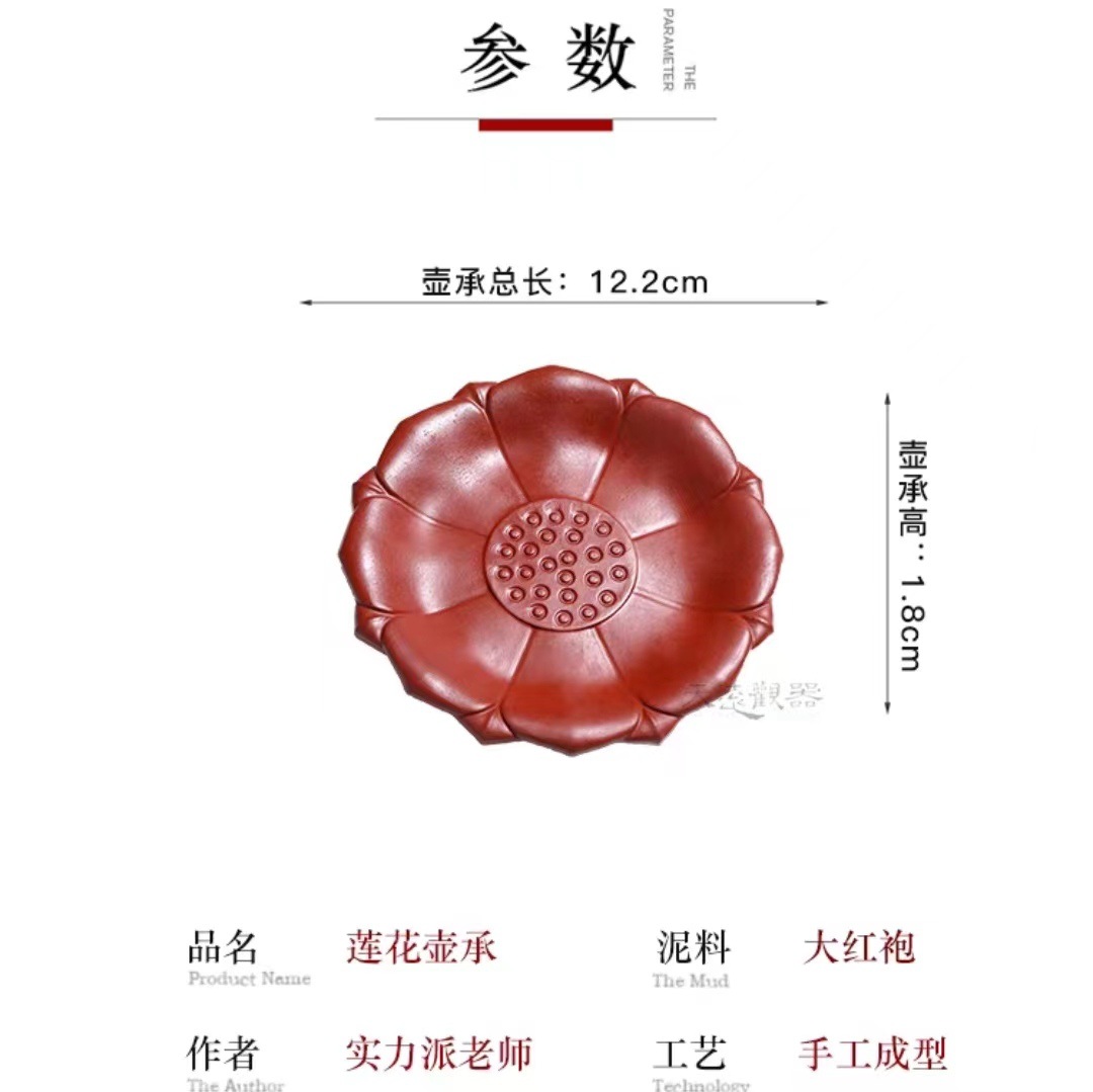 2dec8819164d3a45c268e9c345b2ca