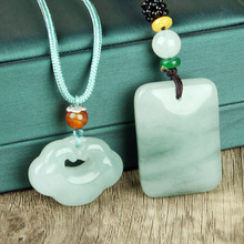 �½���ɽ�䎧�K�����h����ɽ����o�����p��������녵���ƽ����