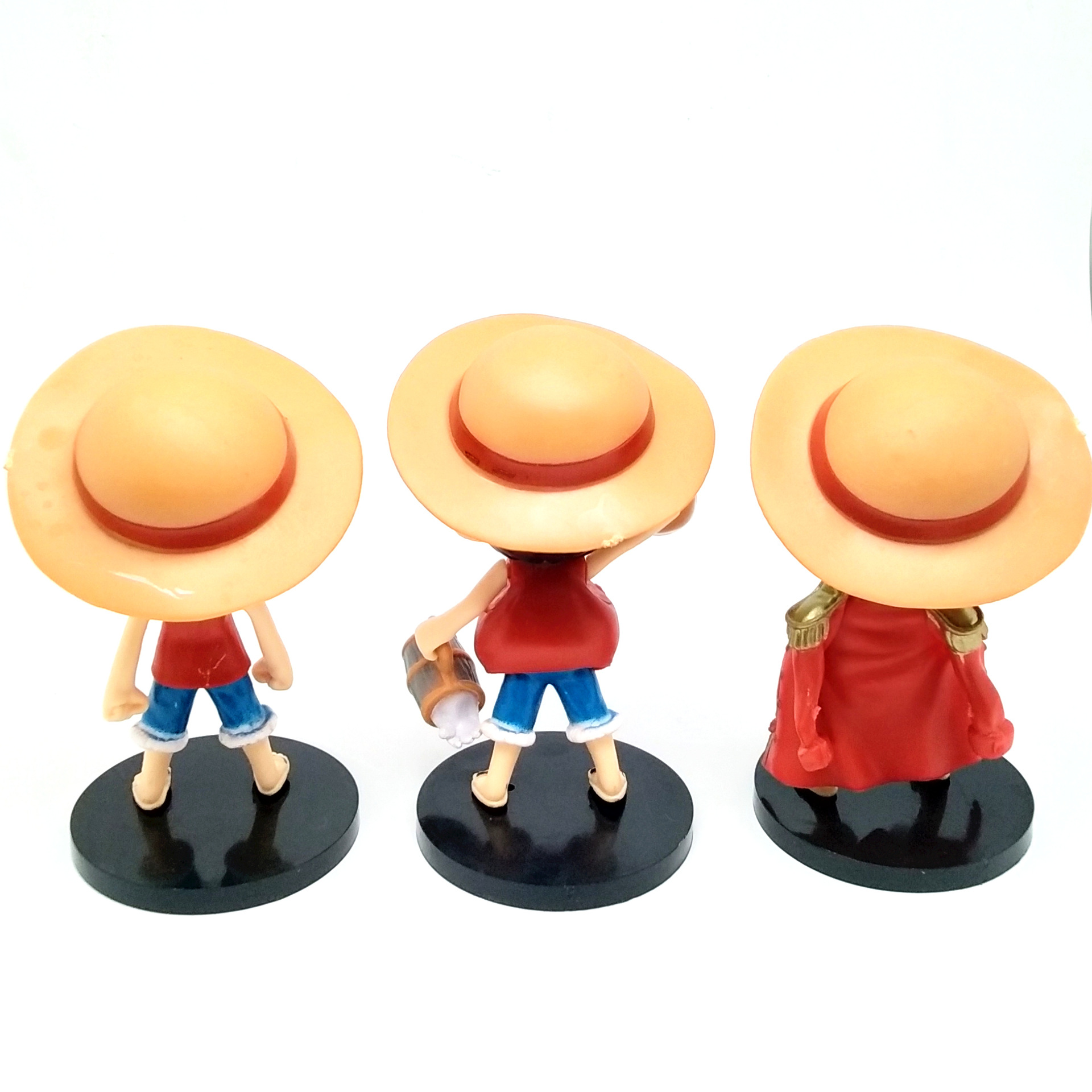 88d52e827d1d7e1778bc9a488d4488