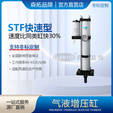 ɭ�������׏S��-��Һ�������m��춉��T���͛_���ۏ��ȹ�ˇ