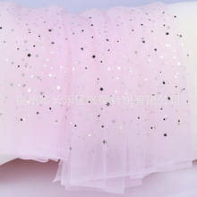 ͯb̨ȹ鼆YW \]W;WC_ƬϞ