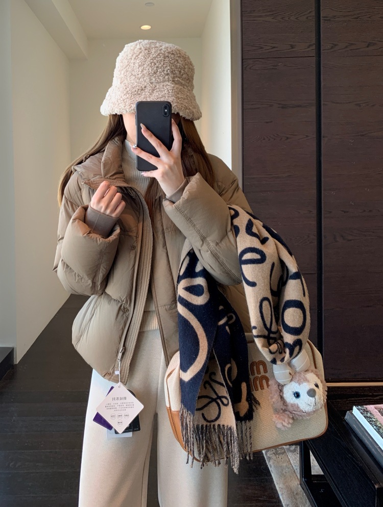 详情图_35.jpg