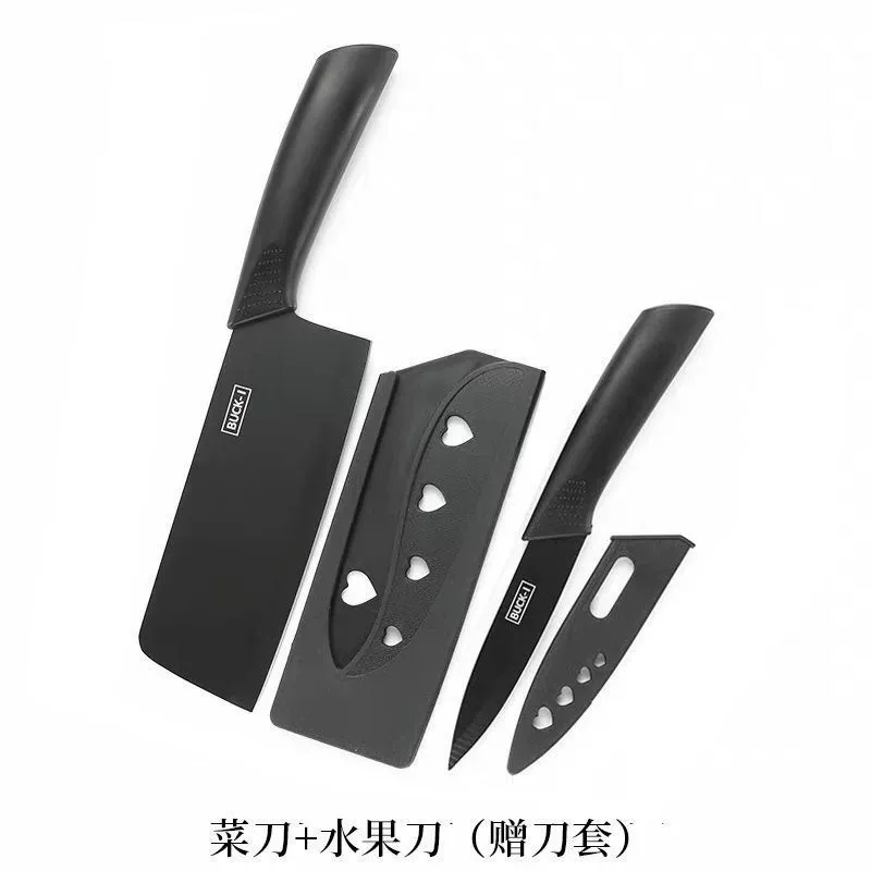 Chisang 滃 屽悎 屽悎 屽悎 澘 屽悎 € € € 浗 浗 浗 戦 挗鍒 鍏 鍏 鍏 鍏 鍏 鍏 鍏
