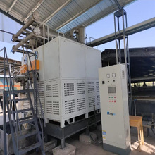 WZJC��ճ�ˮ���͙C �����l���� �S�����l