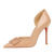 9265-K117 khaki color 10cm