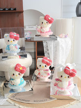 ���������Dhellokitty�P��KT؈�[�����˹��Y����Ů���|�����ո��