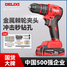 �������oˢ��荳��ʽ����֘�����荼���늄��ݽz����D����