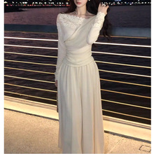 2025bƷOӋоLᘿٽzƴ´аȹb