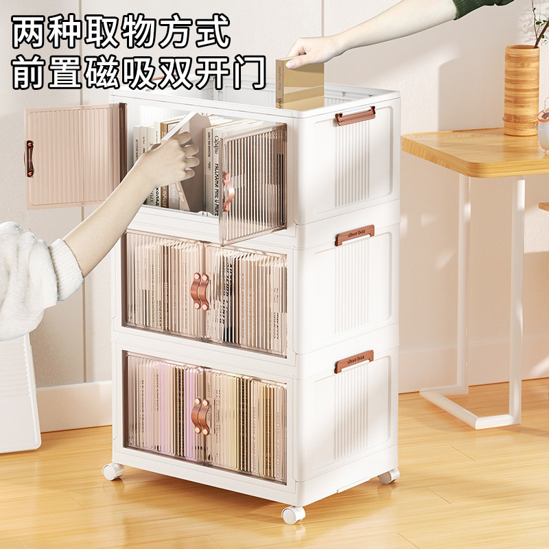 Դͷ����|��������������ⰲװ͸�����������ߴ������������