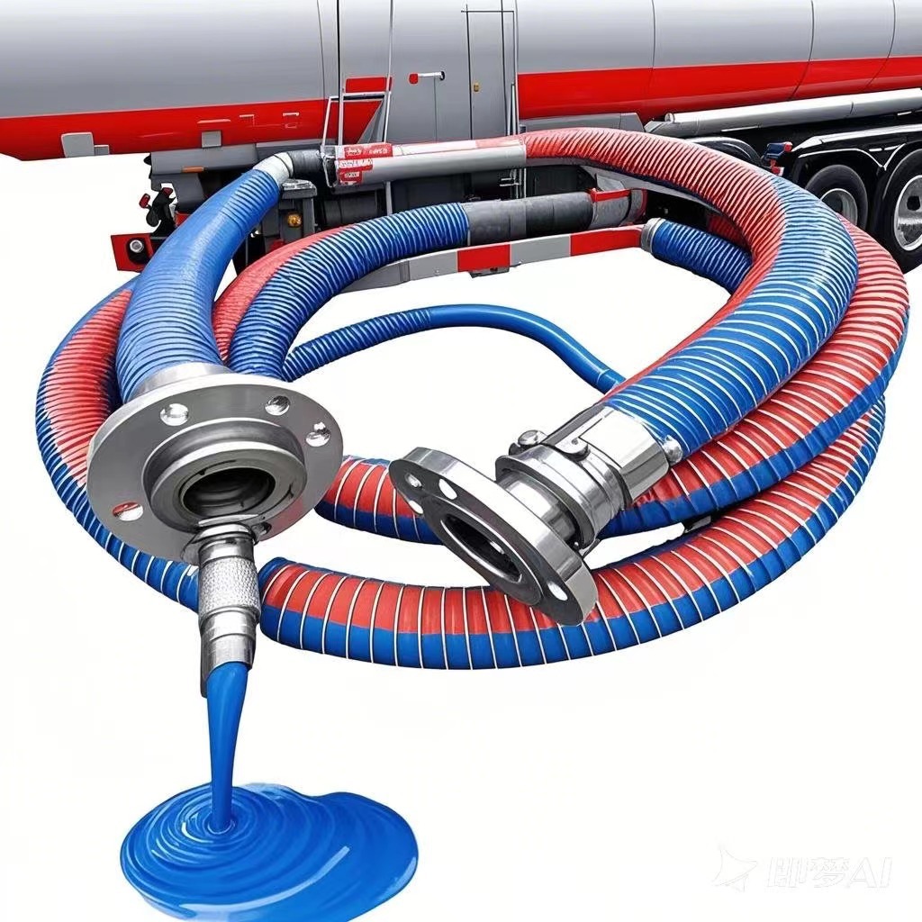 �����۹޳���װж�� �����׷��� �͸�ʴ�����������ͻ�����������