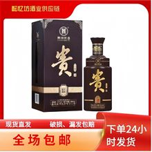 FFƷ53uͼZ׾ę́悰׾lƷ