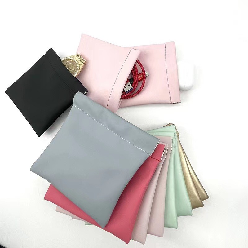 O1CN01UKWApL2MBsKAa3jcO_!!2215