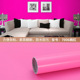 other product image
