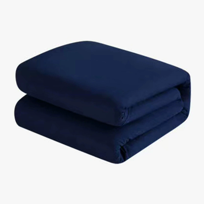 Cotton duvet, wholesale, increased thickness