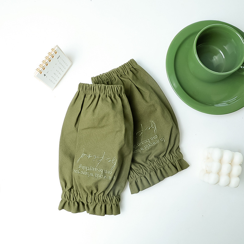 씨파인 쇼트 스타일