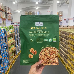 ɽķ��ُ�ЙC��Ϻ����� 1ǧ�˴����ִ�����i�r�ؼ�һ������M