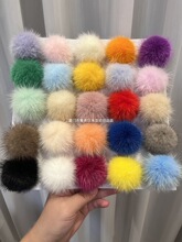 5����ˮ��ë��diy����ˮ��ë����ʽ���L���bЬñ����ֹ�ë��l�