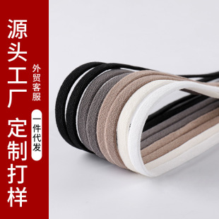 ���Sֱ�N6MM���]����Ь���p�ӏ����ɾo����ϵ�⽉��ɫЬ���Kһ�p