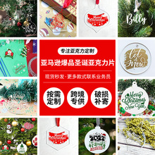 羳͸}Qb}QƿհDIYYb