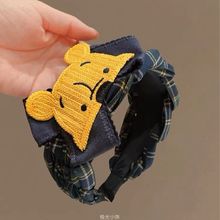 �n���{�G��y�����l���ɐ�С�ܺ����Y��߅�^���l�2025�¿�l��