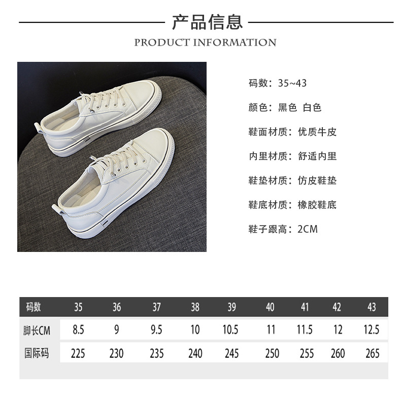 阿澤詳情-(3)_06.jpg