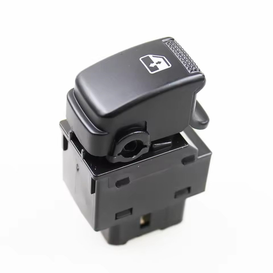 935802B000 is suitable for Hyundai Santana car window glass lift switch button 2007-2012