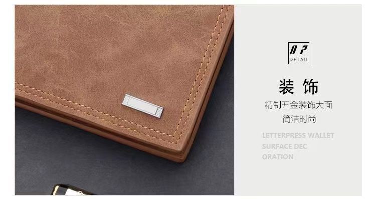 43d00294-0cd9-4076-9a22-399588b1d0ad.jpe