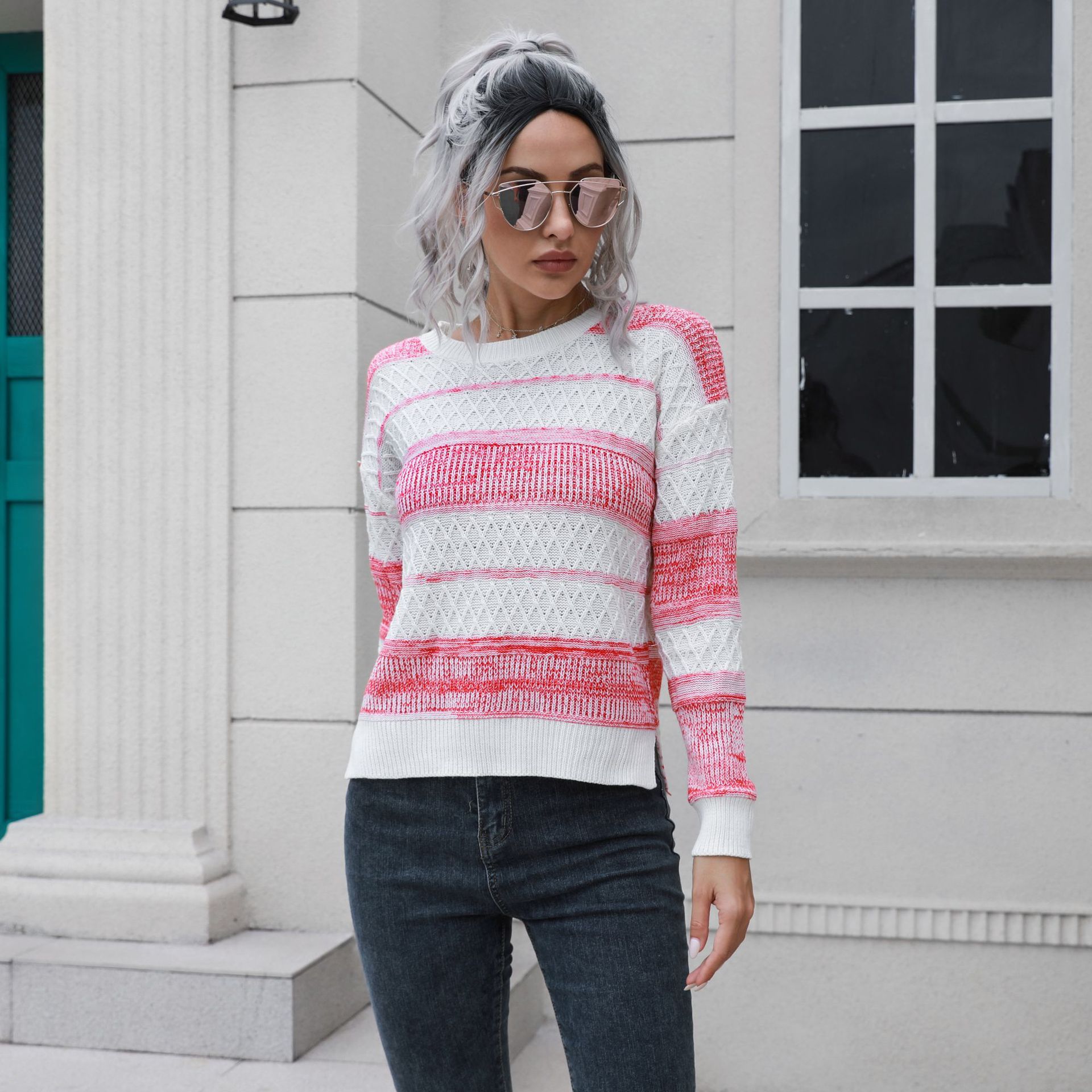 2H1A6184 拷贝.jpg