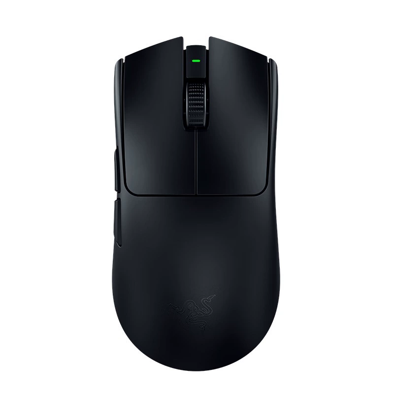 Razer viper V3Pro беспроводная двойного режима игровая механическая мышь версии V3Pro подходит для