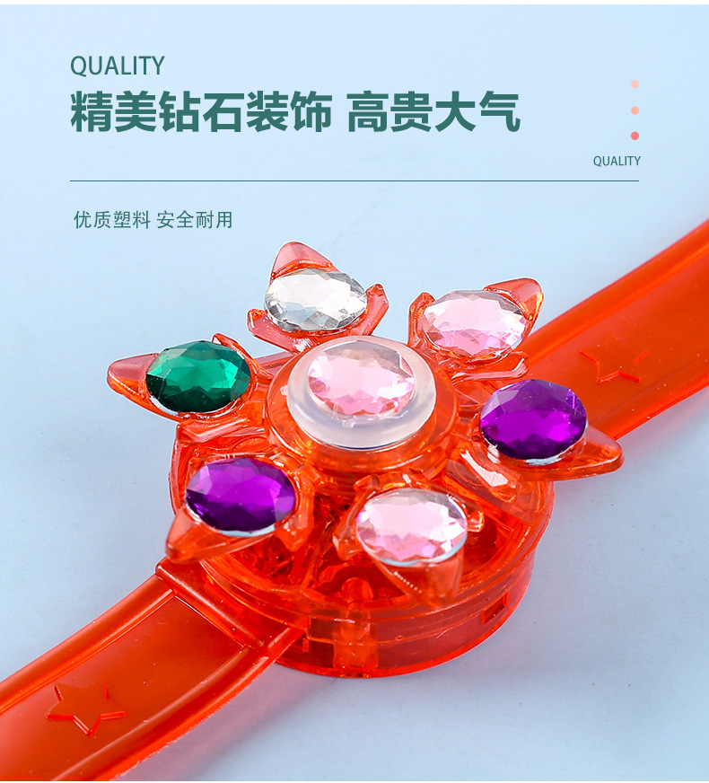 旋转发光手环_06